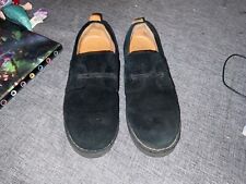 Clarks artisan structured for sale  BIRMINGHAM