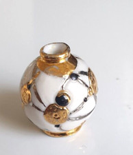 Fève vase boule d'occasion  Metz-