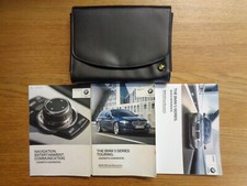 Bmw series estate for sale  GOOLE