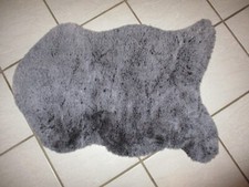 Kunstfell 65 cm gebraucht kaufen  Espelkamp