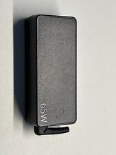 Lenovo netzteil 65w gebraucht kaufen  Hamburg