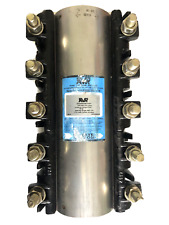 Avk syddal pipe for sale  ELLON