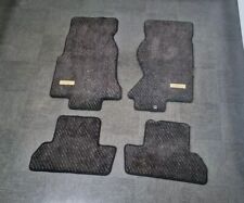 Genuine mazda rx7 for sale  CLACTON-ON-SEA