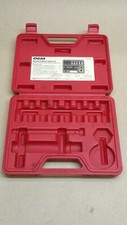 Oem tools 27144 for sale  Jackson