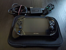 Playstation vita oled for sale  Pennsburg