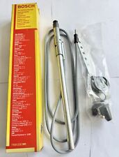 Bosch 7691200414 antenne gebraucht kaufen  Gollhofen