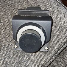 Alesis replacement stealthkick for sale  Salinas