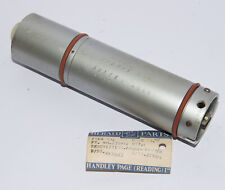 Detector unit e30856 for sale  INVERURIE