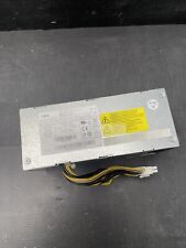 Fujitsu netzteil s26113 gebraucht kaufen  Markt Erlbach