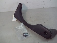 Left lower frame for sale  Ann Arbor