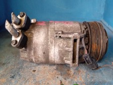 Compressore per renault usato  Italia