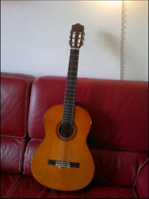 Chitarra acustica classica usato  Cervia