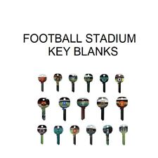 Licensed sports football for sale  EXETER