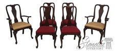 L68864 set ethan for sale  Perkasie