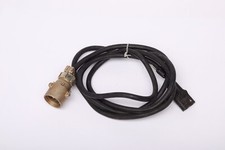 Arri cable pins d'occasion  France