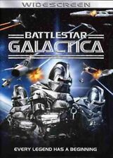 Battlestar galactica for sale  Aurora