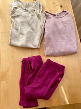 Cosilana engel 152 gebraucht kaufen  Cremlingen