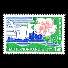 1978 regions haute d'occasion  Expédié en Belgium