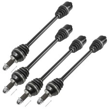 Front rear joint for sale  Columbus