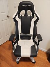 Dxracer kings series for sale  Oakland Gardens