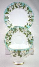 Gladstone montrose pattern for sale  PENICUIK