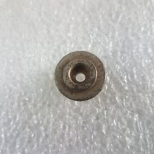 1964 fender jazz gebraucht kaufen  Deutschland
