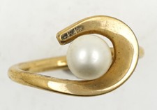 Sarah coventry gold for sale  ASHBY-DE-LA-ZOUCH