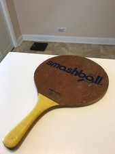 Sports game vintage for sale  Lake Zurich