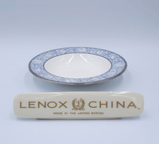 Lenox bone china for sale  Drexel Hill