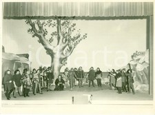 1937 sanremo teatro usato  Milano
