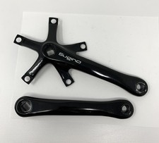Sugino rd2 175mm for sale  Springfield