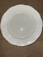 Set royal doulton for sale  Champlain