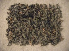 Job lot 185 for sale Job lot 185 for sale  WANTAGE