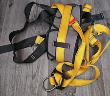 Ridgegear rgh5 confined for sale  READING