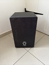 Rosa cajon professional for sale  WATERLOOVILLE