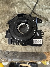 Scirocco slip ring d'occasion  Expédié en Belgium