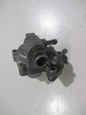 Pompe eau d'occasion  Visan
