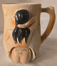 Vtg pin ceramic for sale  Strongsville
