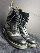 Martens boots mens for sale  Elkins Park