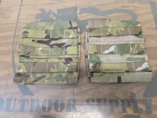 Crye precision multicam for sale  Jeffersonville