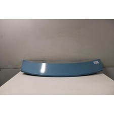 Szb7039ek31 2179674 spoiler usato  Ferrara