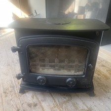 Yeoman devon exe for sale  ALCESTER