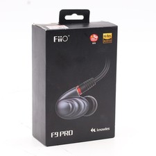 Fiio pro wege gebraucht kaufen  Deutschland