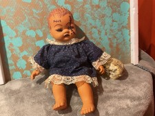 Haunted doll checkers for sale  Barnesville