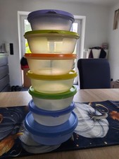 Tupperware hit parade gebraucht kaufen Tupperware hit parade gebraucht kaufen  Carlsberg