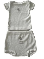 Petit bateau white for sale  FLEET