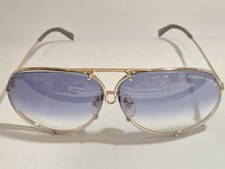 Carrera porsche design gebraucht kaufen  Bühl