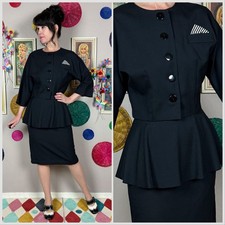 Vintage 1980s black for sale  Chandler