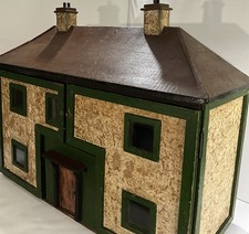 Unusual vintage 1930s for sale  RUTHIN