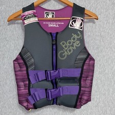 Body glove life for sale  Dwale